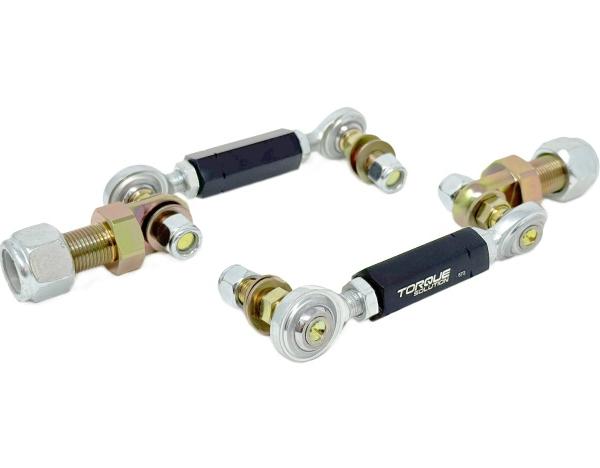 Torque Solution TS-FRD-872