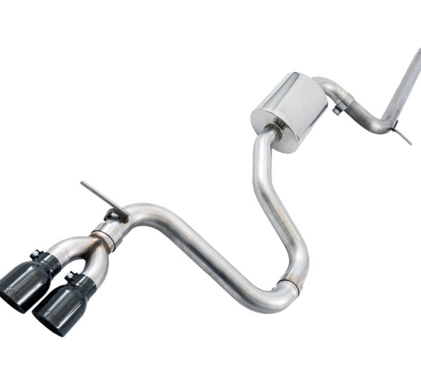 AWE Tuning 3020-23022