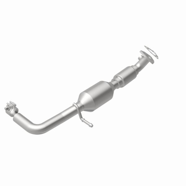 MAG Converter Direct Fit Magnaflow 21-481