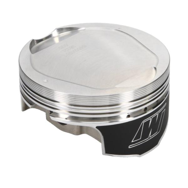 Wiseco 6469LX05