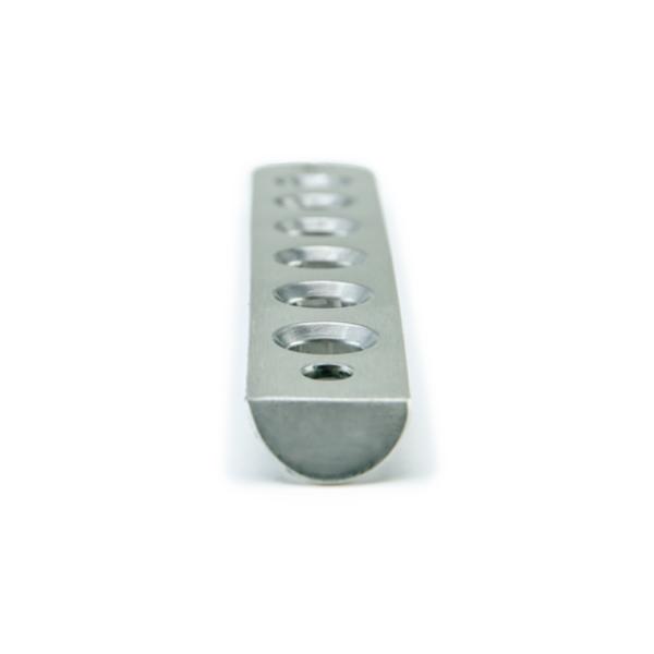 DV8 Offroad D-JP-190015-AL-5