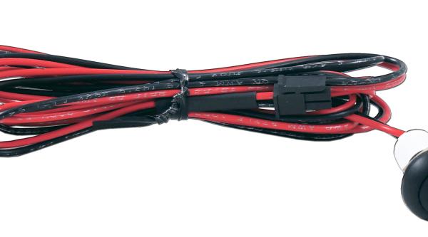 Innovate Motorsports 3901