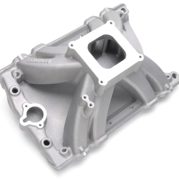 Edelbrock 2810