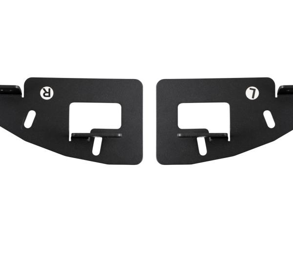 Diode Dynamics DD7621P