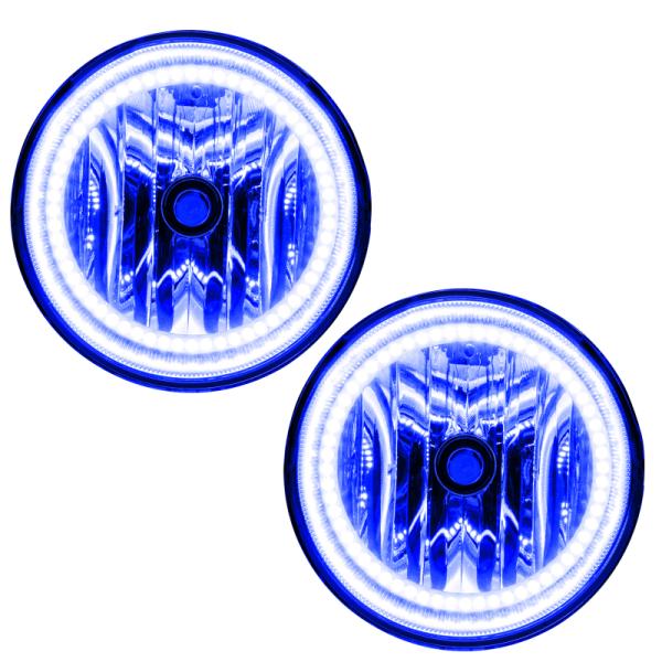 ORACLE Lighting 7095-002