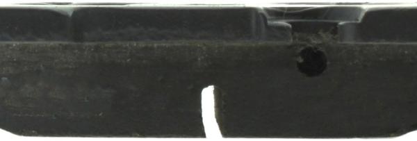 Stoptech 309.06030