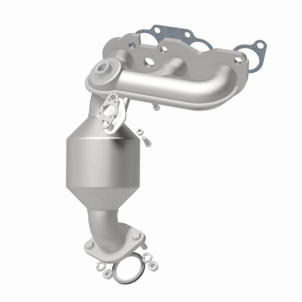 MAG Converter Direct Fit Magnaflow 49991