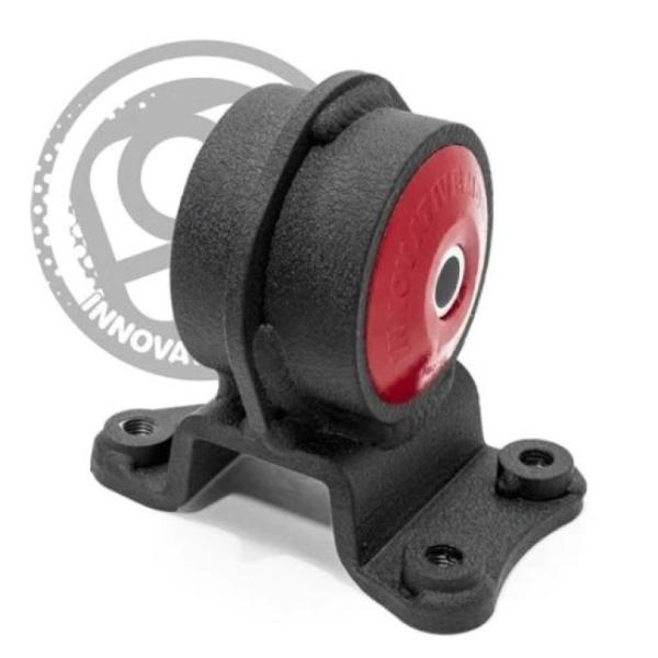 Innovative Mounts 90631-95A