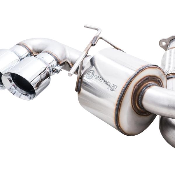 AWE Tuning 3015-42151