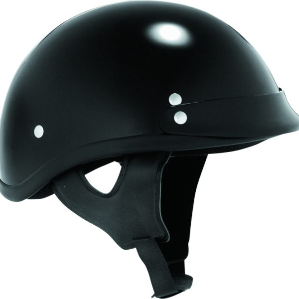Skid Lid 646800