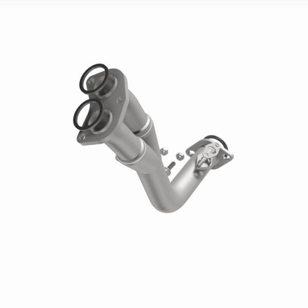 MAG BRE Front Pipe Kit Magnaflow 107-0155
