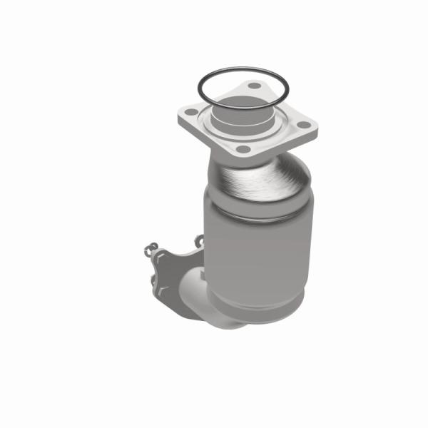 Magnaflow 5481276