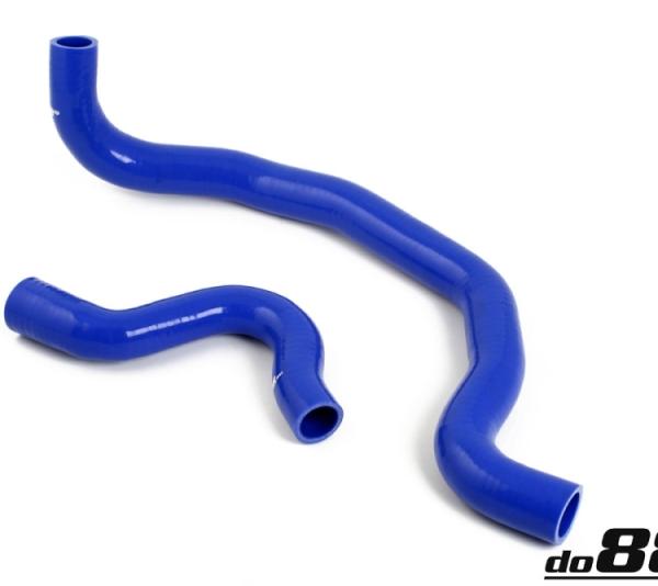 DOB Hose - Coolant/Radiator do88 DO88-KIT72B