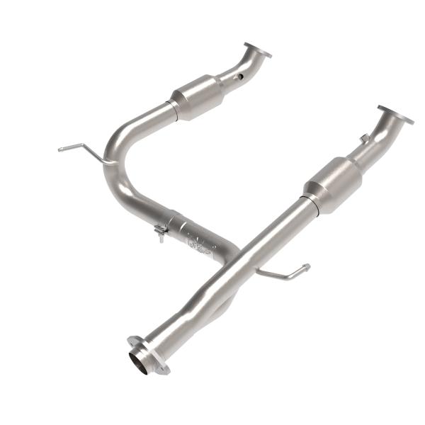 aFe 48-46006-RC
