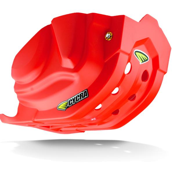 Cycra 1CYC-6238-32