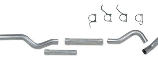 Diamond Eye Performance K4110A-RP