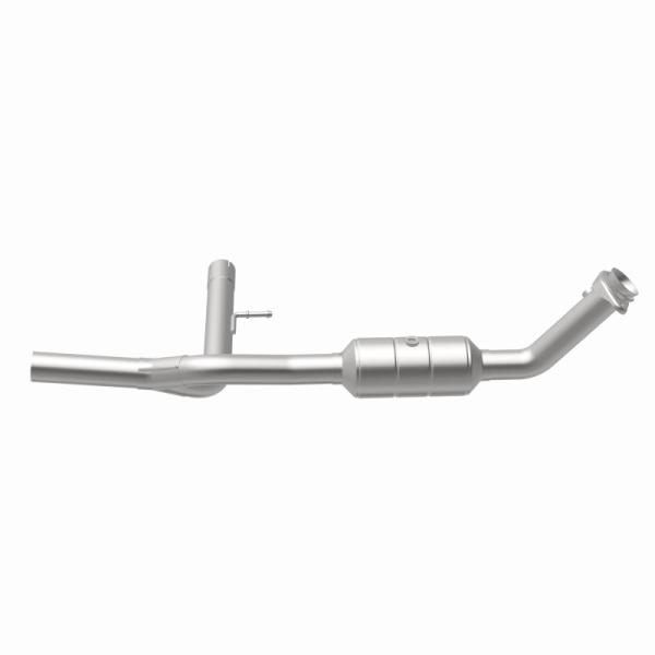 Magnaflow 4551410