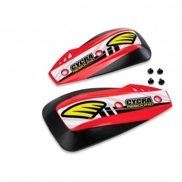 Cycra 1CYC-1027-32