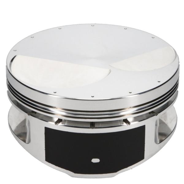 JE Pistons 293520