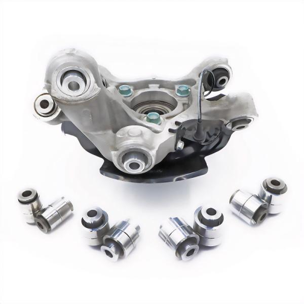 SPP Knuckle Bushings SPL Parts SPL RKB ND