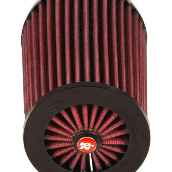 K&N Engineering RX-3800