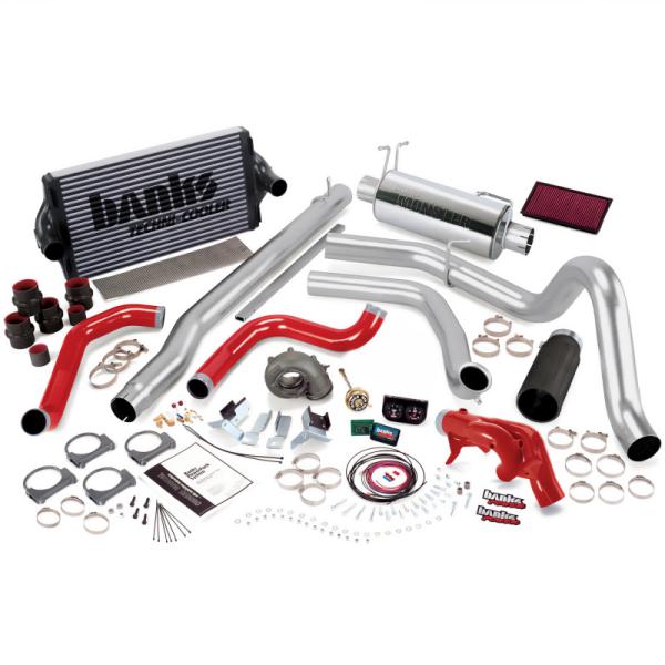 Banks Power 47528-B