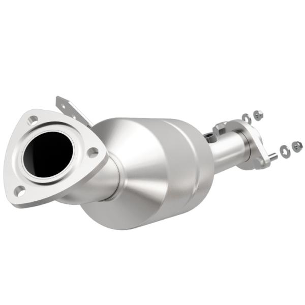 Magnaflow 51872