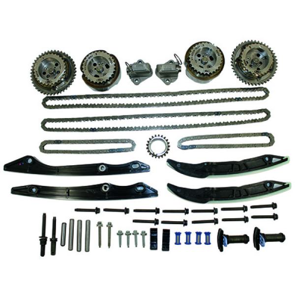 Ford Racing M-6004-A5018