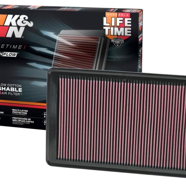 K&N Engineering 33-2369