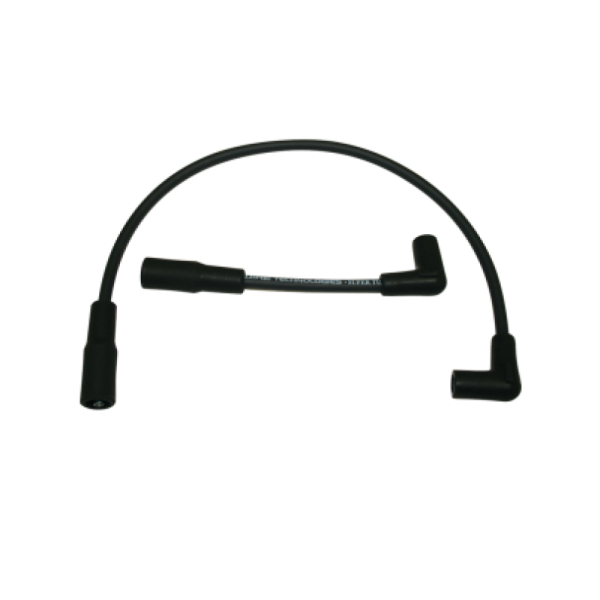 MOR Powersports Wire Sets Moroso 27168