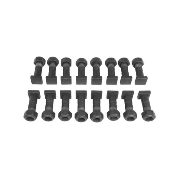 Yukon Gear & Axle YSPBLT-011