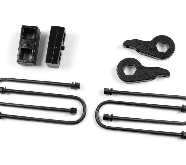 Zone Offroad ZONF1212