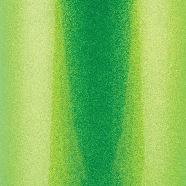 Wehrli WCF100742-SGS