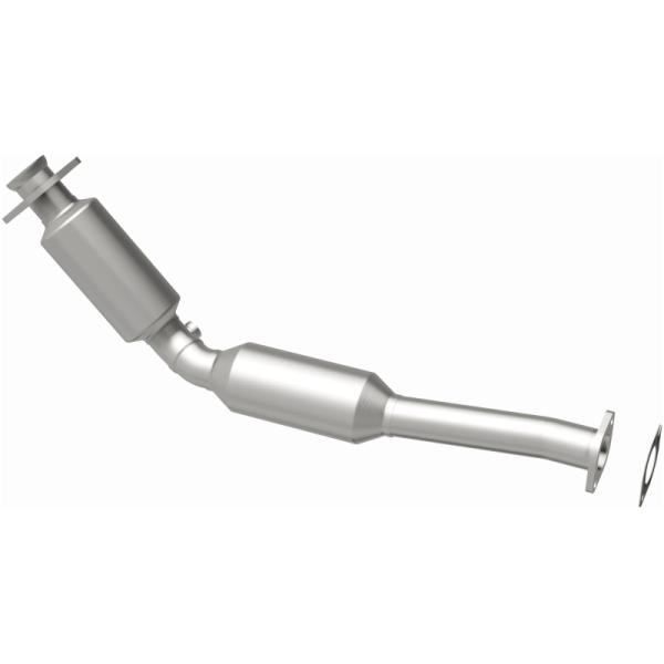 Magnaflow 5411010