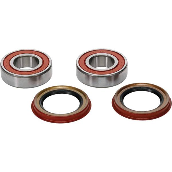 Pivot Works 25-1431-P