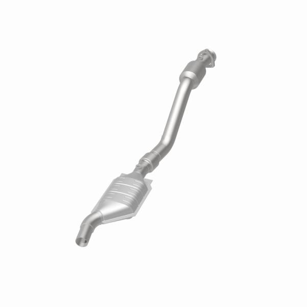 Magnaflow 51099