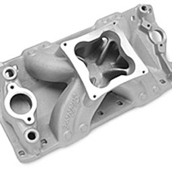 Edelbrock 2971