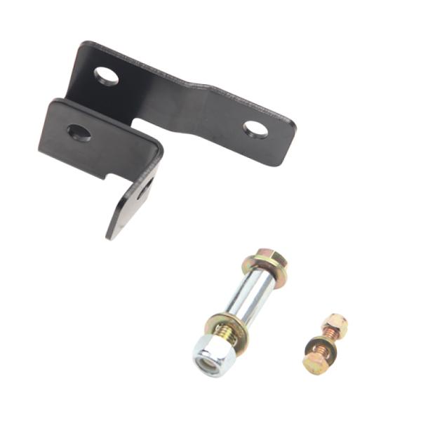 Belltech 4992