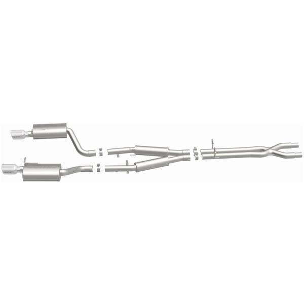 Magnaflow 15326
