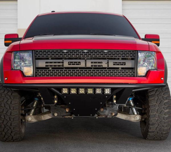 Addictive Desert Designs F018052100103