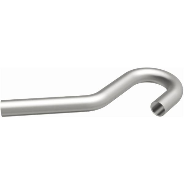 Magnaflow 10741