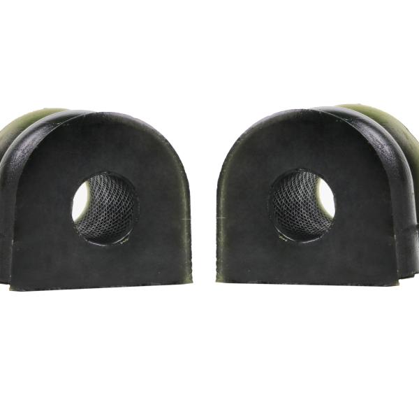 WL Bushings - Sway Bar Whiteline W0405-18