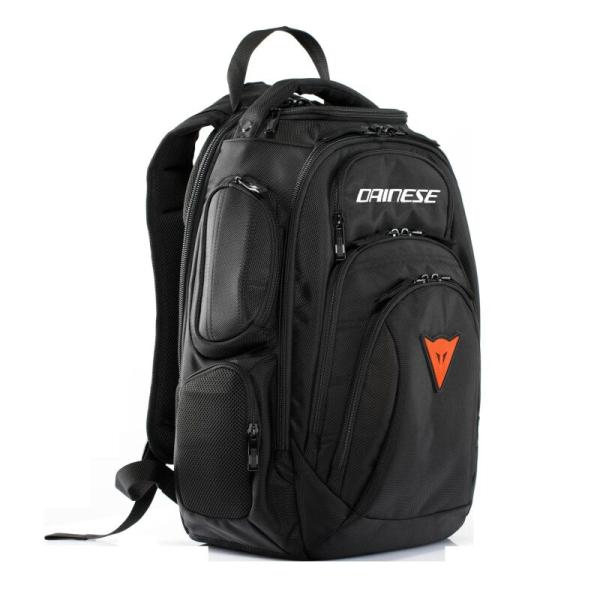 Dainese 2019800007-001-N