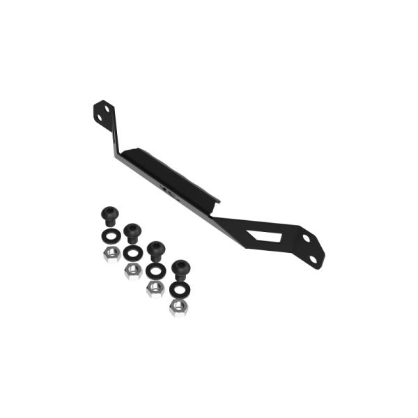 KCL Platform One Roof Rack KC HiLiTES 92506