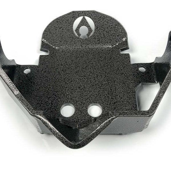 Artec Industries JL4000