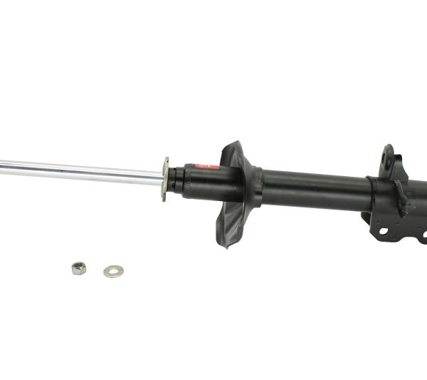 KYB 232031