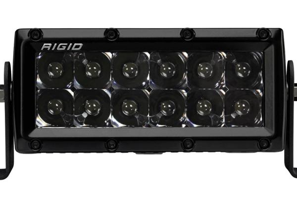 Rigid Industries 106213BLK