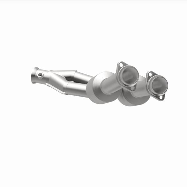 MAG Converter Direct Fit Magnaflow 24226
