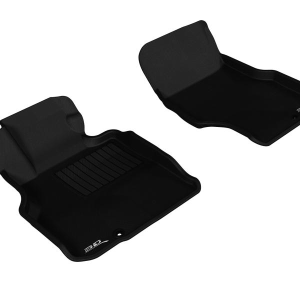 3D MAXpider L1IN01411509