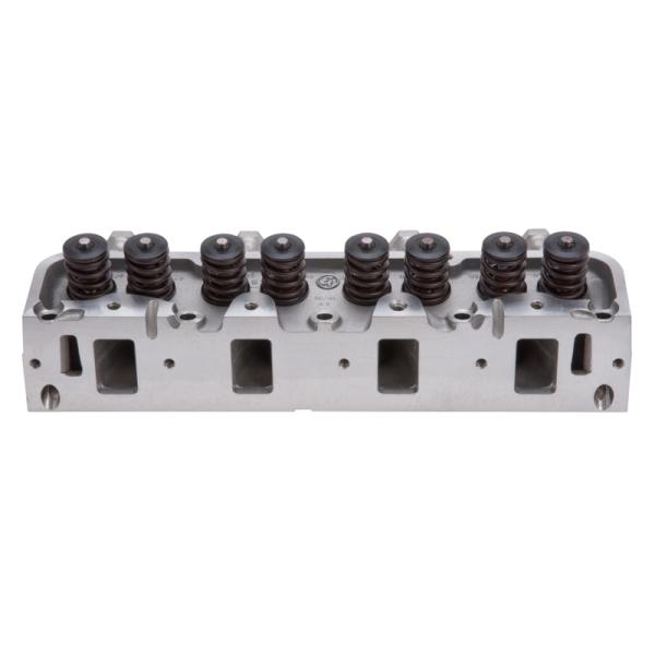 Edelbrock 60079